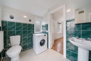 Bathroom- click for photo gallery